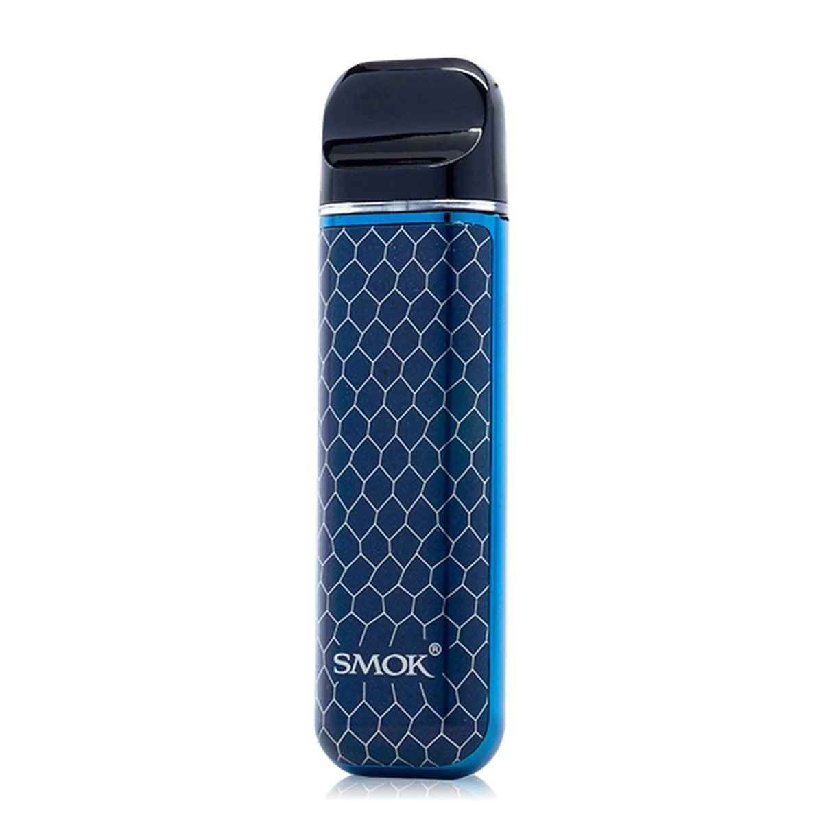 SMOK - NOVO 2 KIT