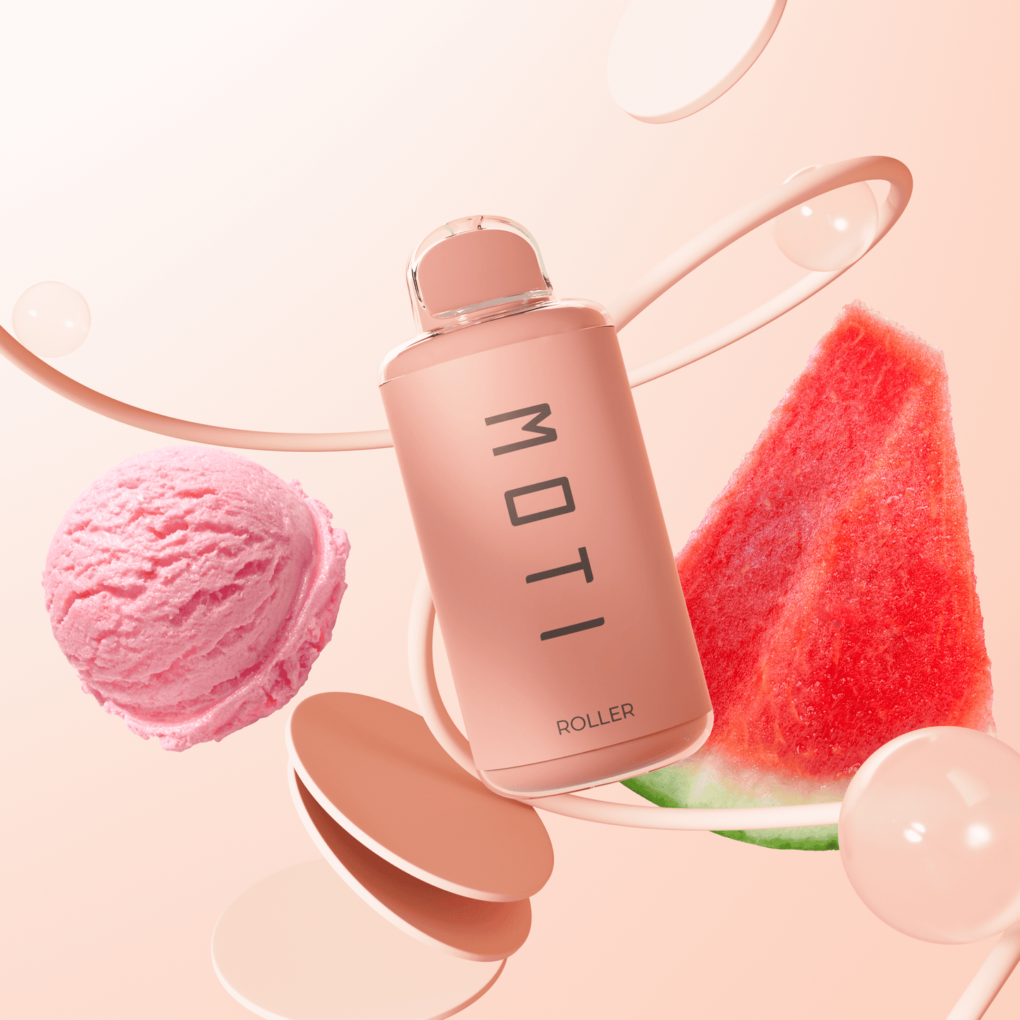 3 FOR 100 DHS