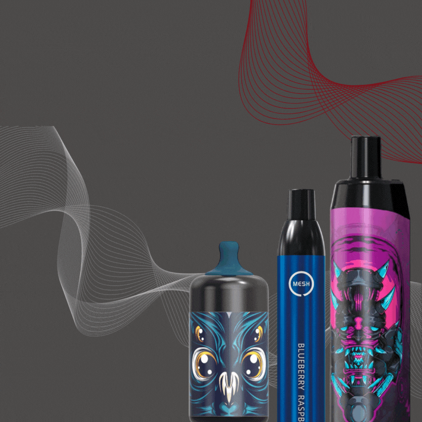 Dragon Vape Dragon Vape