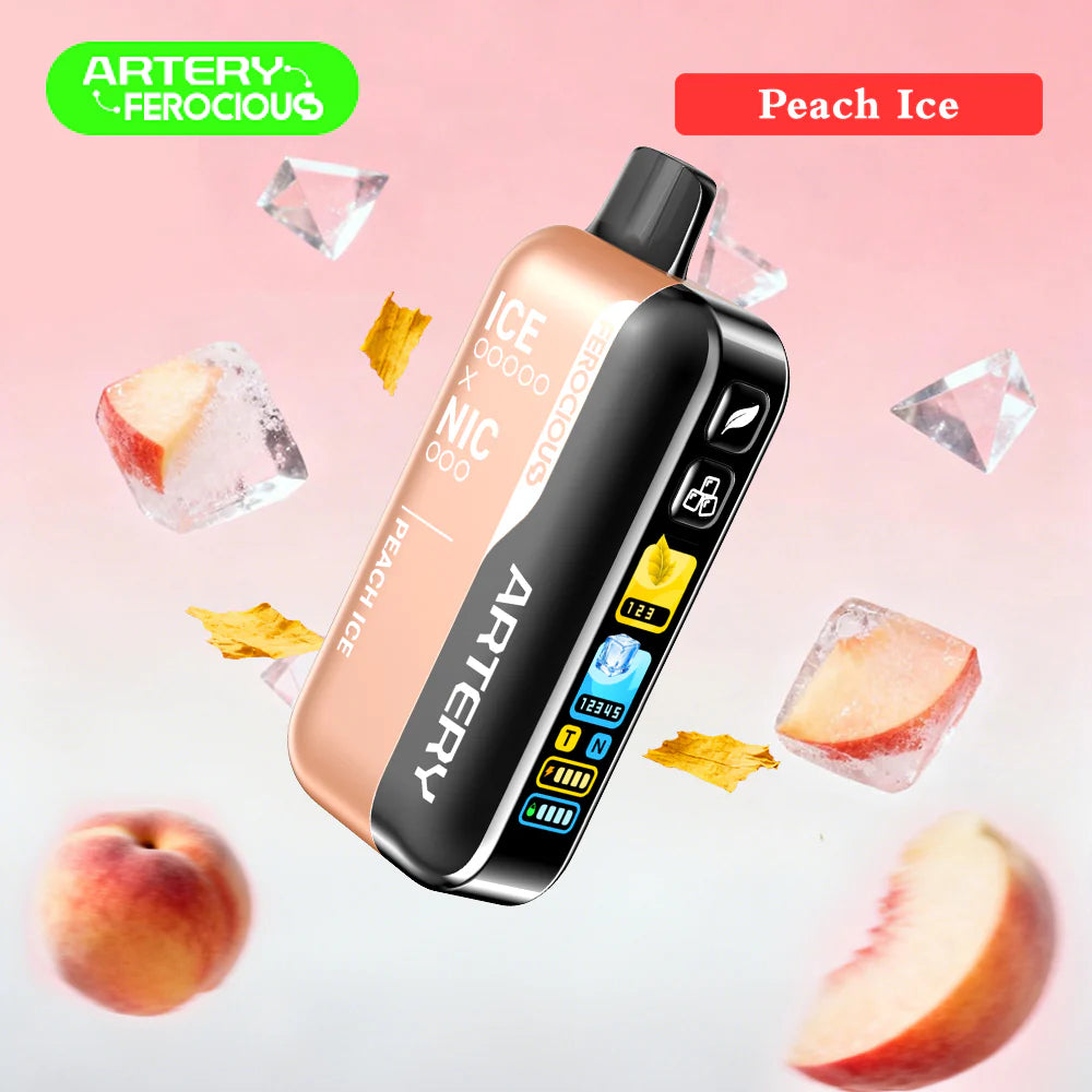 posh vape flavors OLA 3000 by Posh Vape | $15.99 posh vape flavors OLA 3000 by Posh Vape | $15.99
