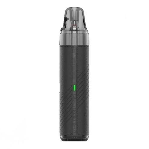 VAPORESSO - VIBE SE 2 POD KIT 1400mah