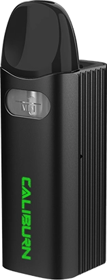 UWELL - CALIBURN AZ3 POD SYSTEM 750mah