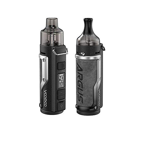 VOOPOO - ARGUS 40W POD KIT 1500mah