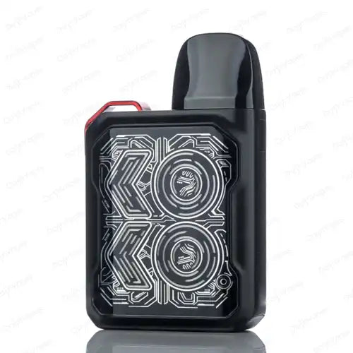 UWELL - CALIBURN GK2 (VISION) POD KIT