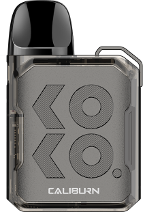 UWELL - CALIBURN GK2 (VISION) POD KIT