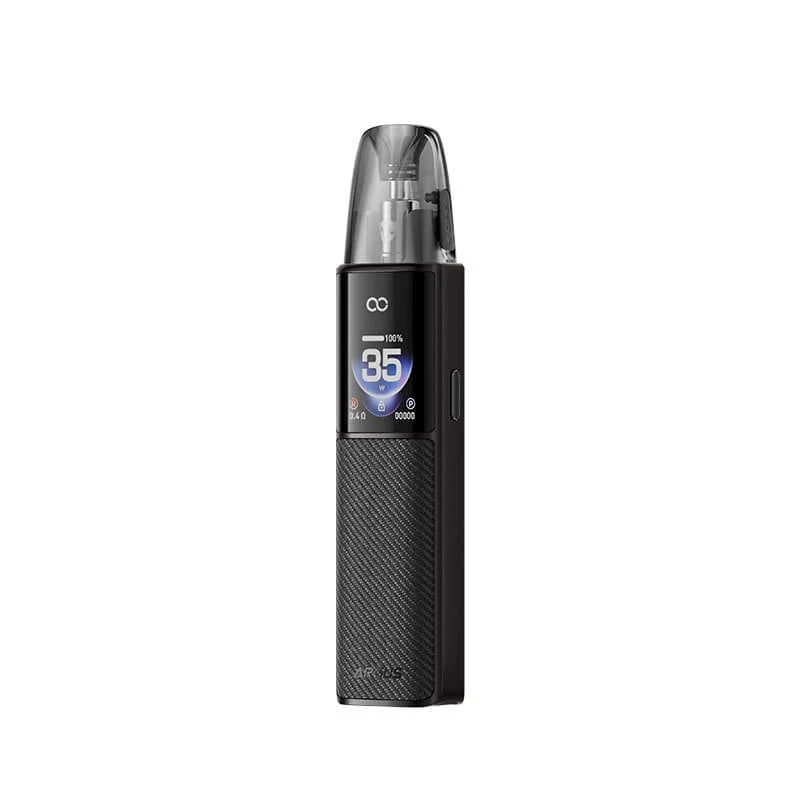VOOPOO - ARGUS G4 35W POD KIT 1650MAH
