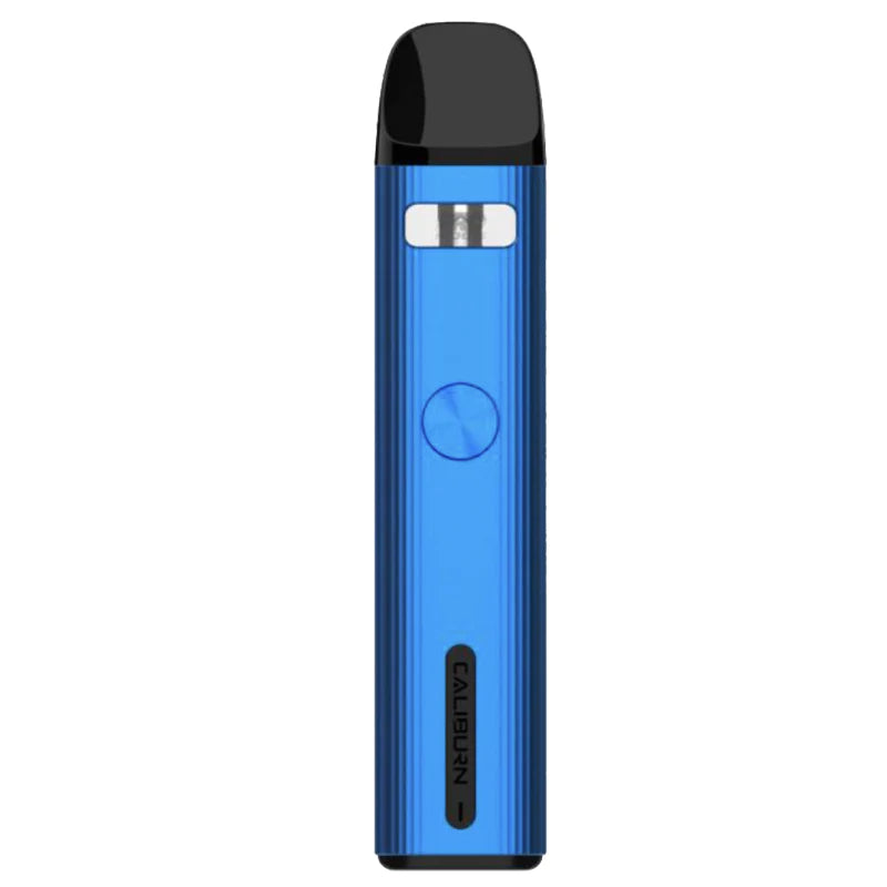 UWELL - CALIBURN G2 POD KIT 750mah