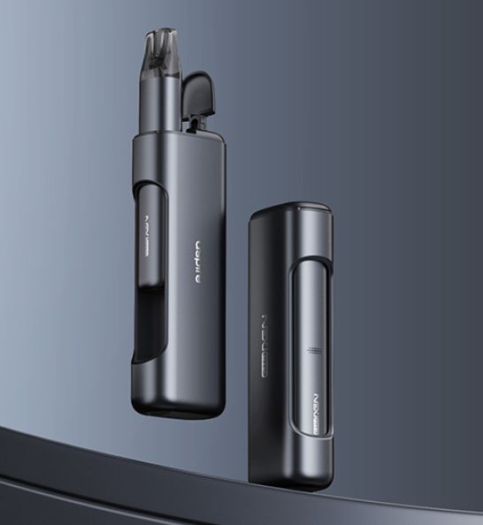 ASPIRE - NEXI PRO COMBO KIT 2000mah