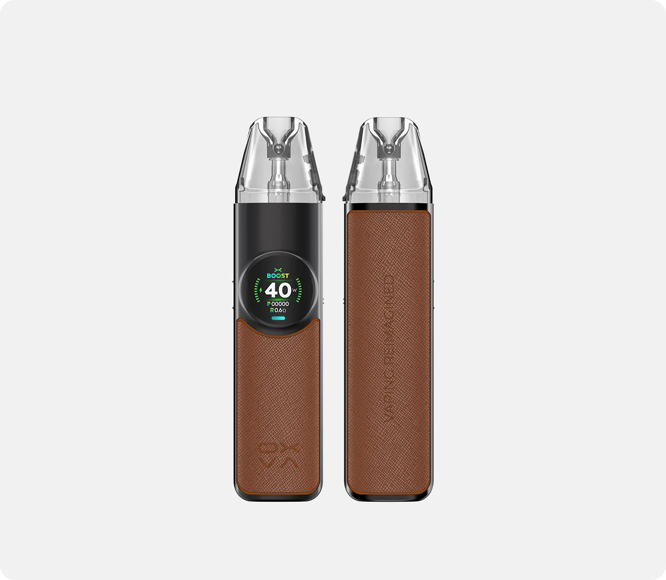 OXVA - NeXLIM 40W POD KIT