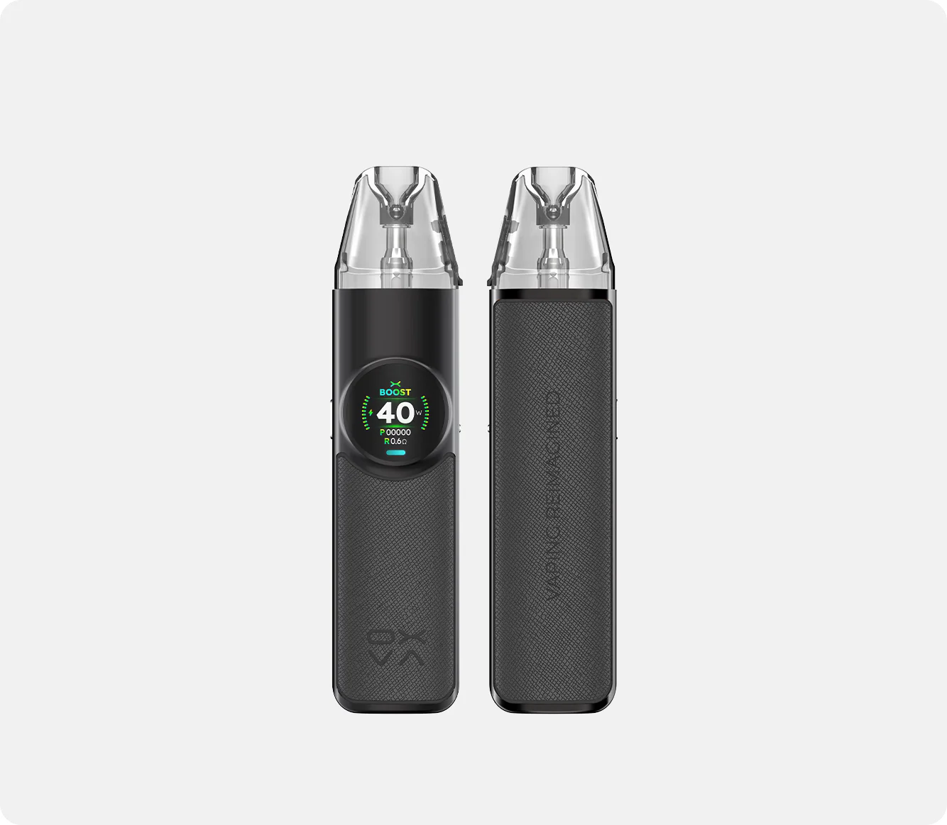 OXVA - NeXLIM 40W POD KIT