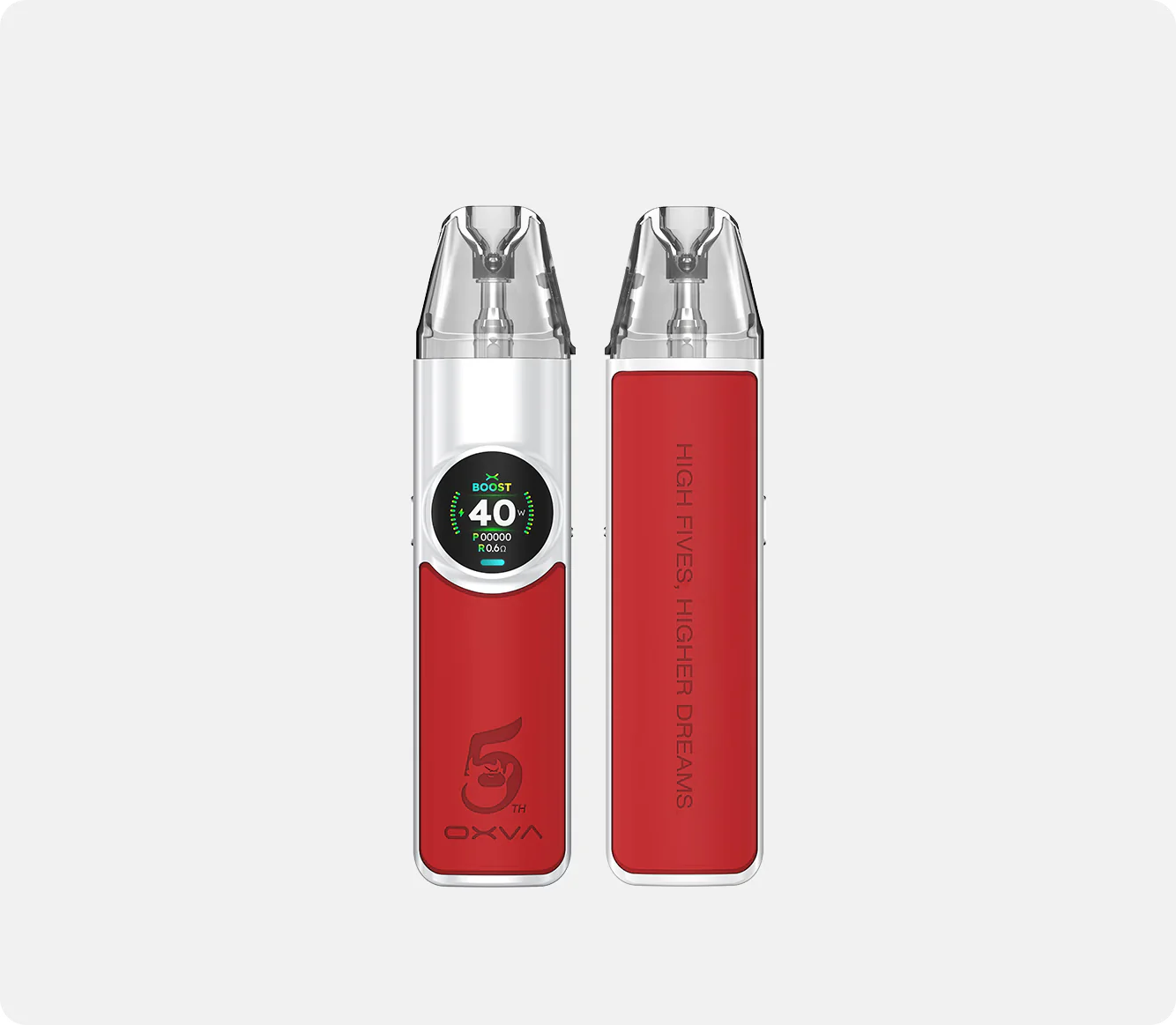 OXVA - NeXLIM 40W POD KIT