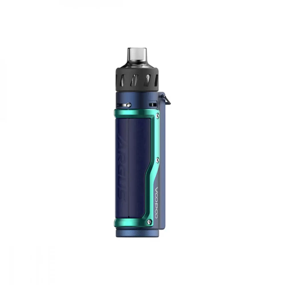 VOOPOO - ARGUS PRO 80W POD KIT 3000mah