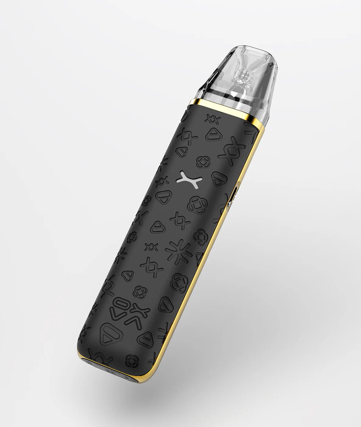 OXVA XLIM GO POD KIT 1000mah