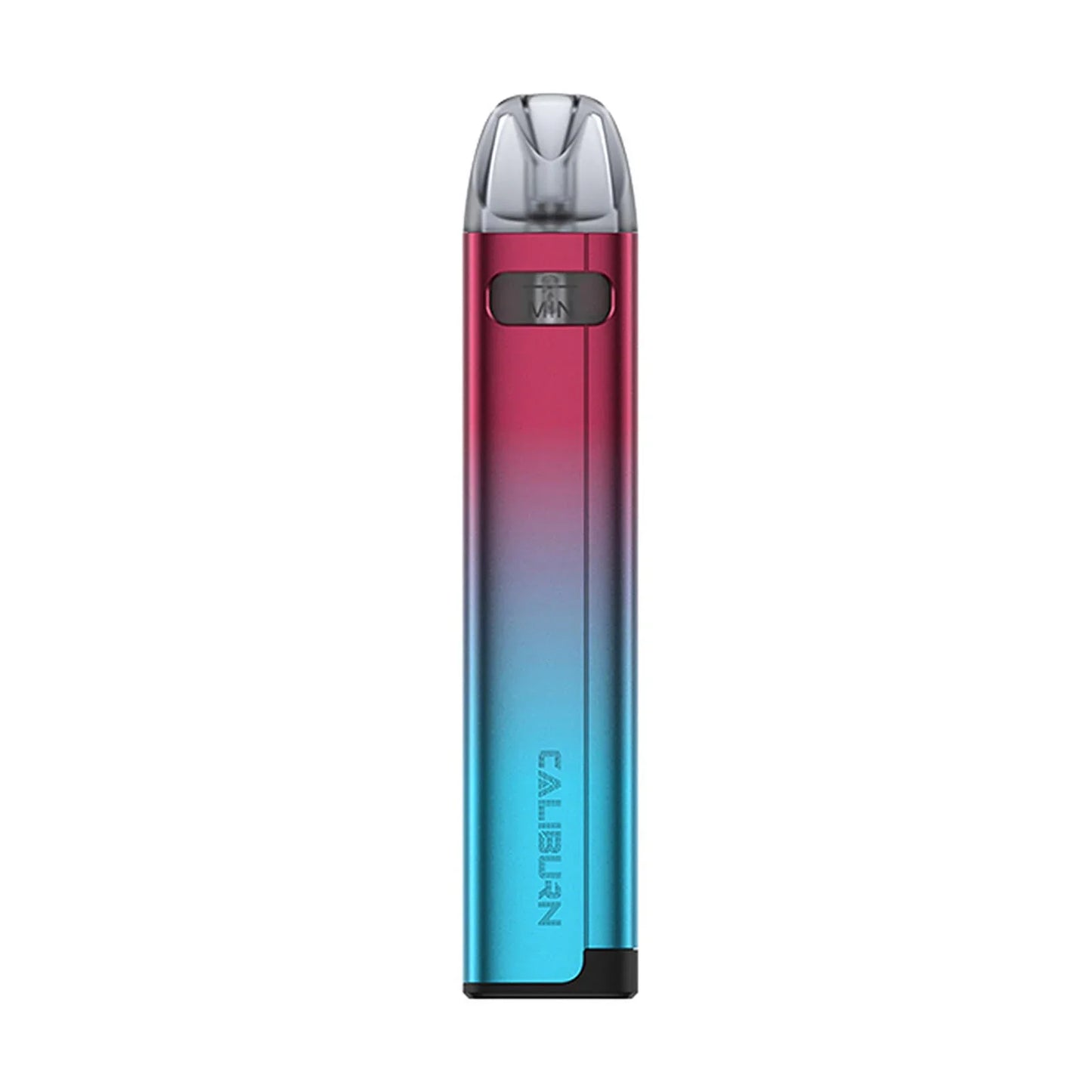 UWELL - CALIBURN A2S POD KIT 520mah