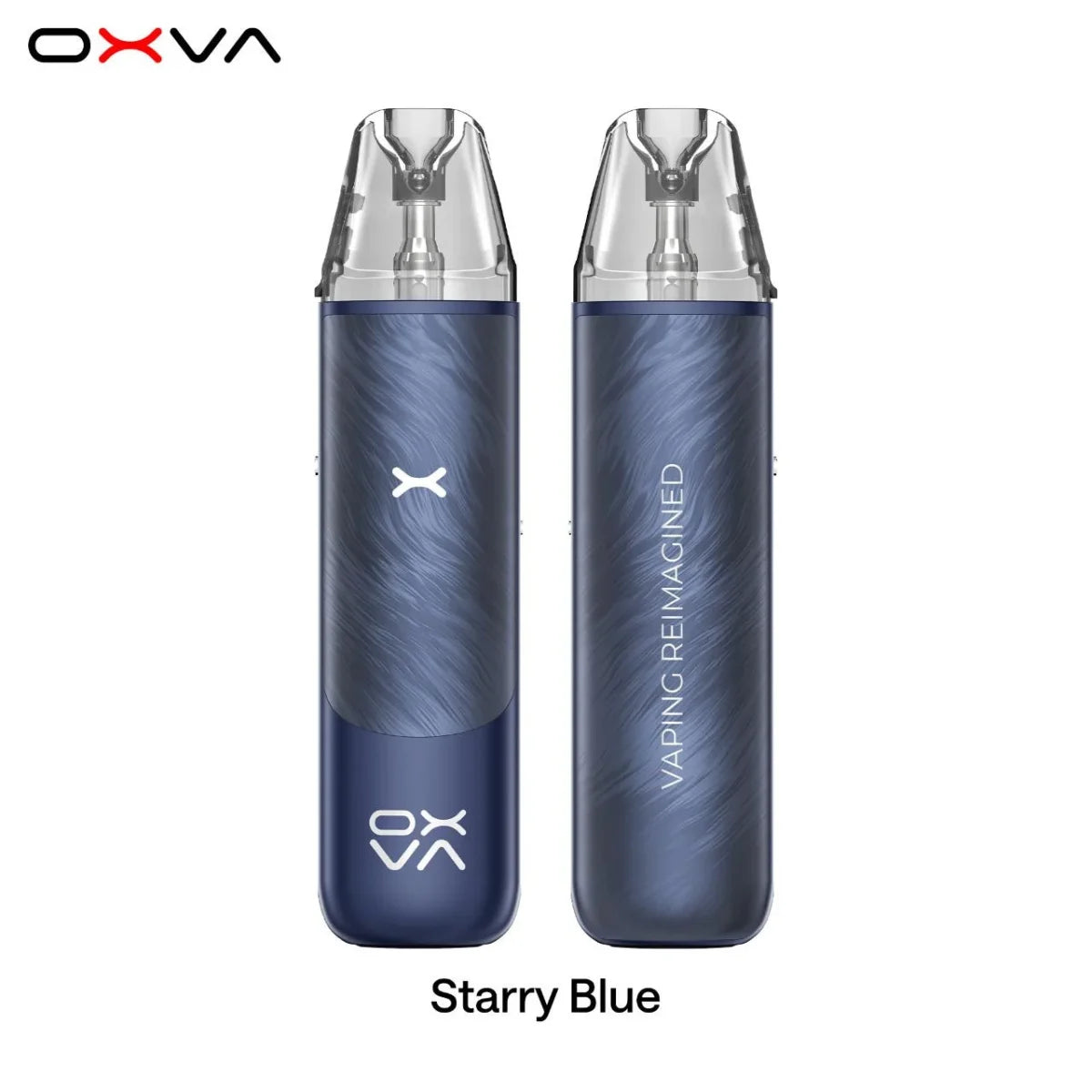 OXVA - NeXLIM GO 40W POD KIT 1800mah