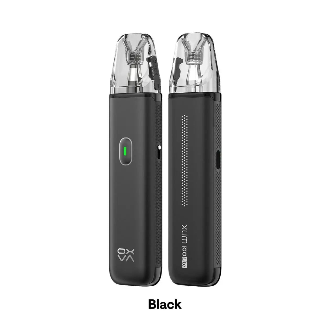 OXVA XLIM GO LITE POD KIT 1000mah