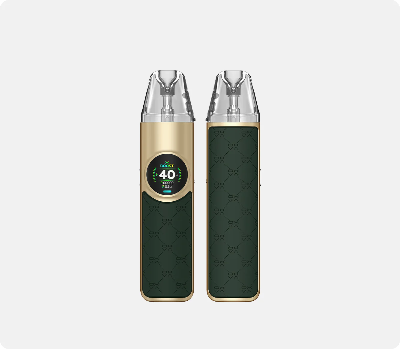 OXVA - NeXLIM 40W POD KIT