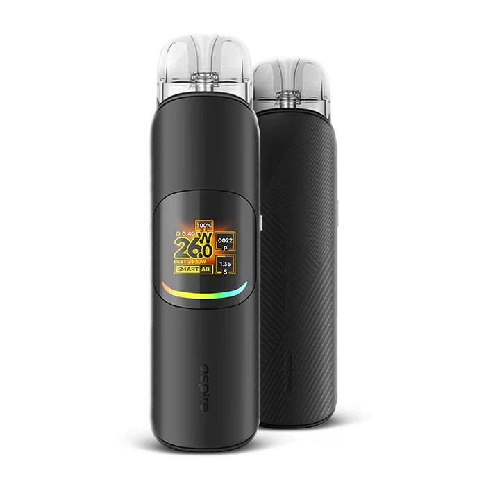 ASPIRE - PIXO NEO POD KIT 1300mah