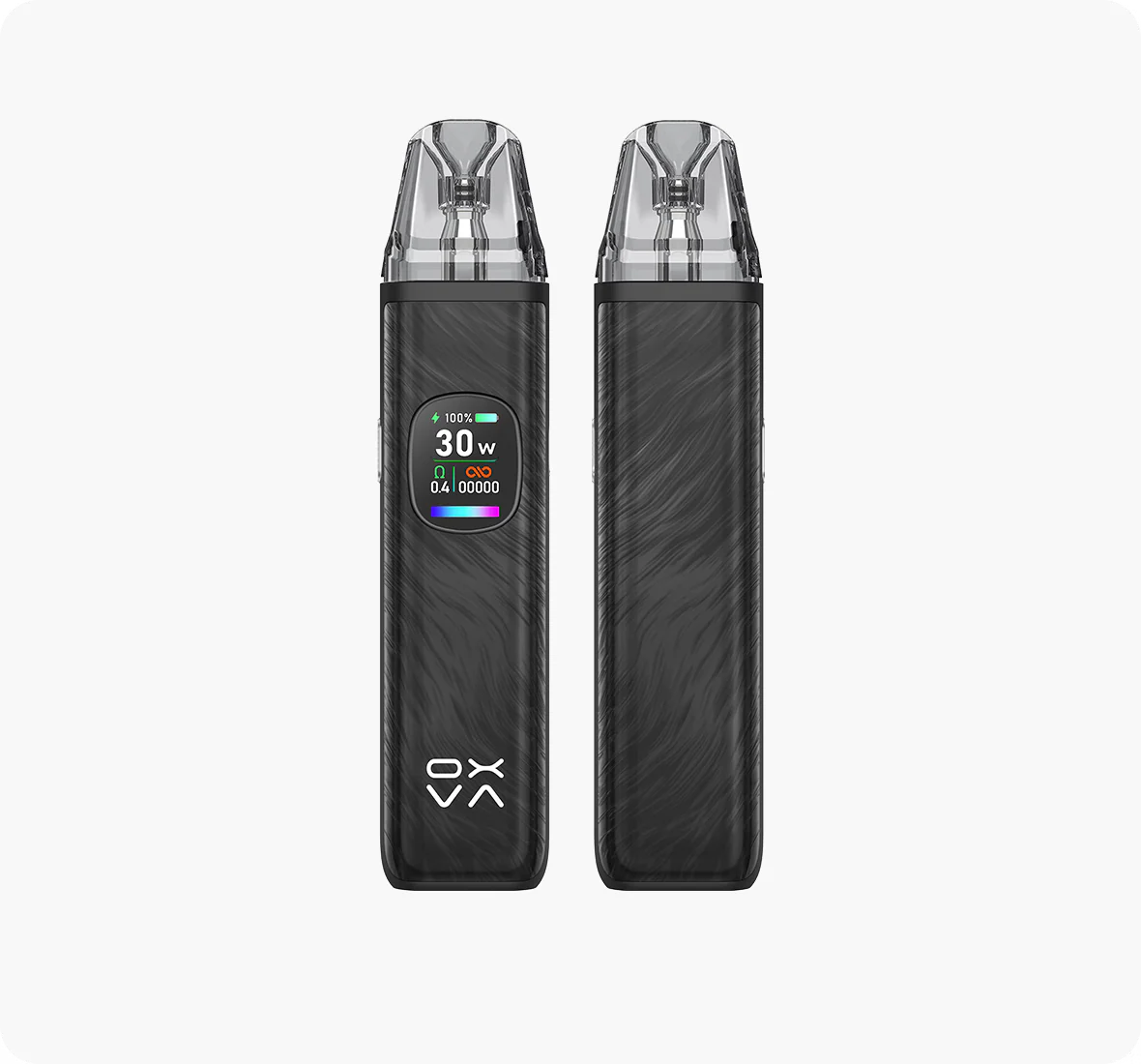 OXVA XLIM PRO 2 POD KIT 1300mah