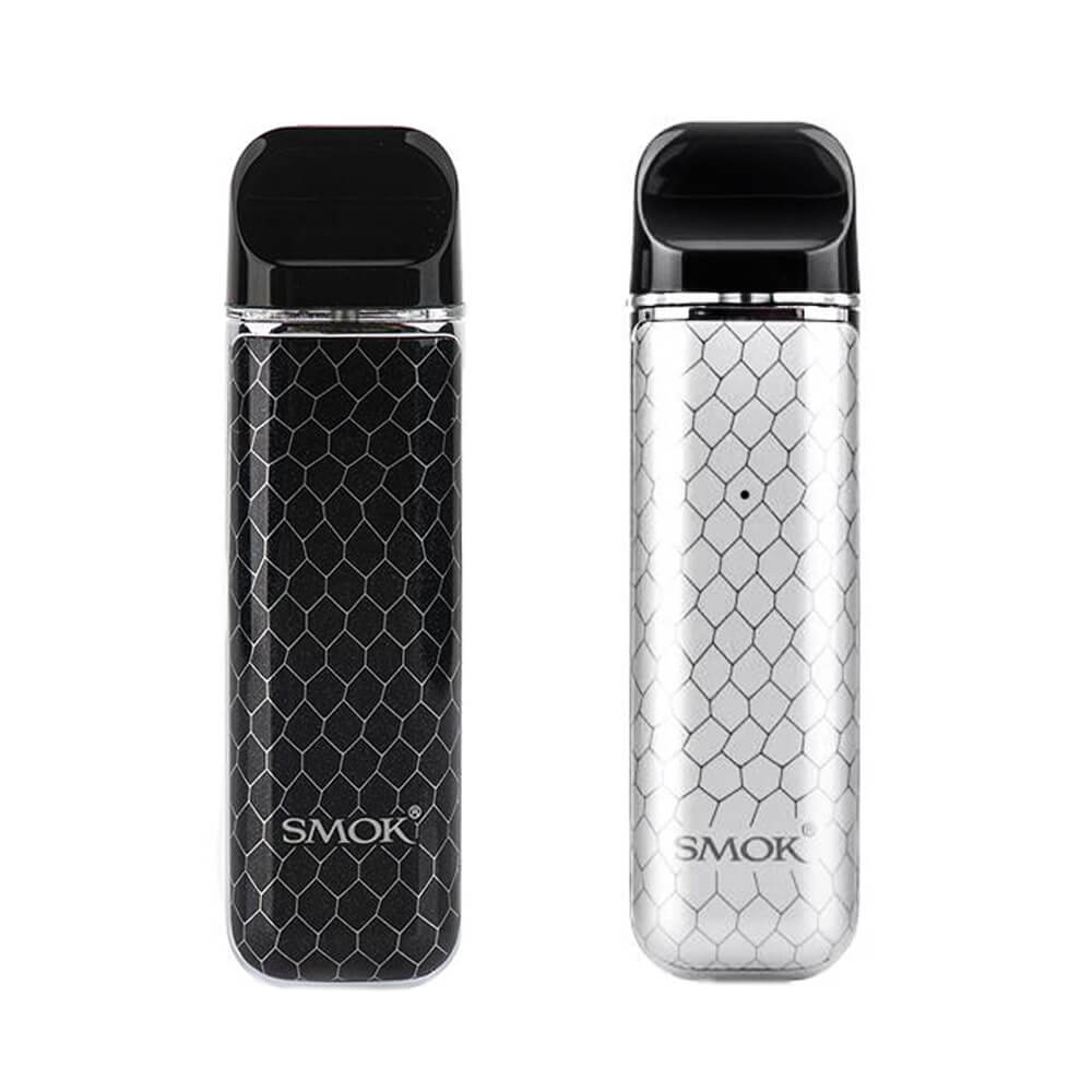 SMOK - NOVO 2 KIT