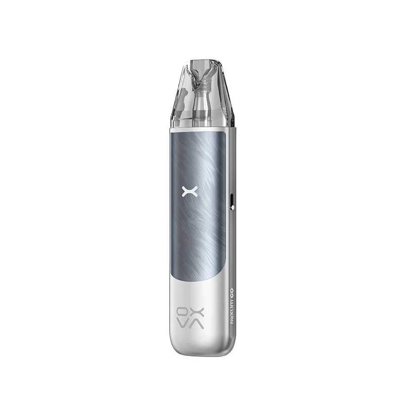 OXVA - NeXLIM GO 40W POD KIT 1800mah