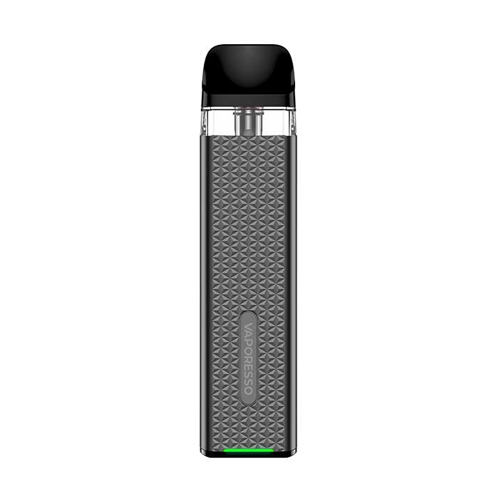 VAPORESSO - XROS 3 MINI POD KIT 1000mah