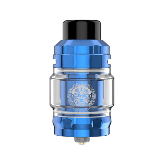 GEEKVAPE - ZEUS Z SUB-OHM TANK