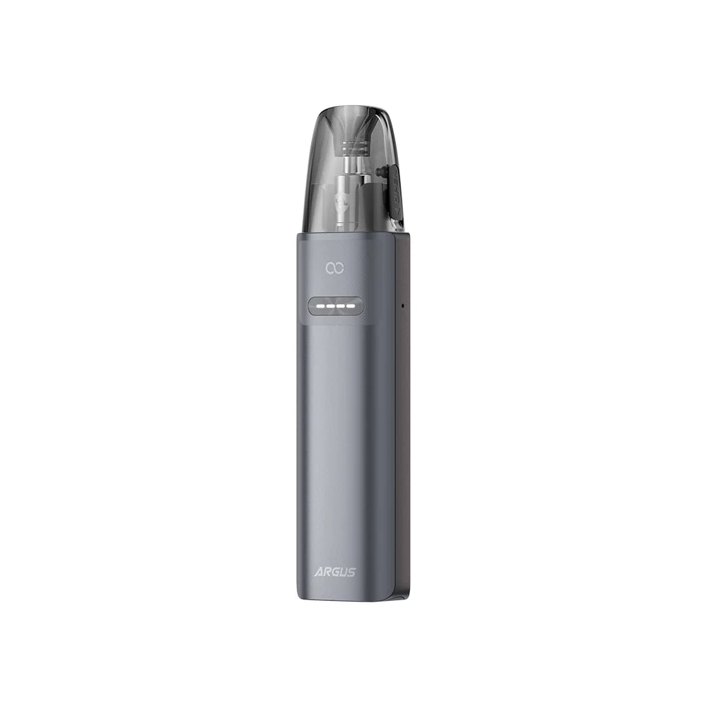 VOOPOO - ARGUS G4 MINI 30W POD KIT 1650MAH