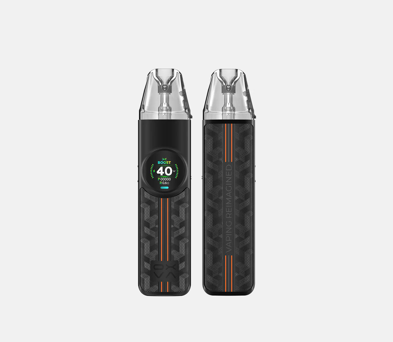 OXVA - NeXLIM 40W POD KIT 1500mah