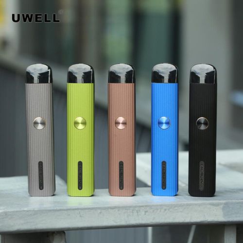 UWELL - CALIBURN G POD KIT 690mah