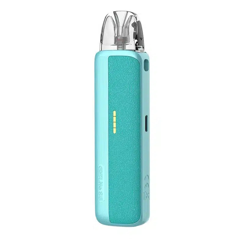UWELL - CALIBURN G5 LITE SE POD KIT 1600mah