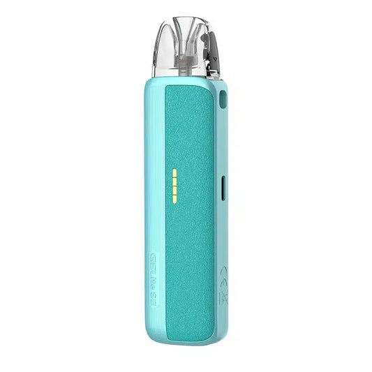 UWELL - CALIBURN G5 LITE SE POD KIT 1600mah
