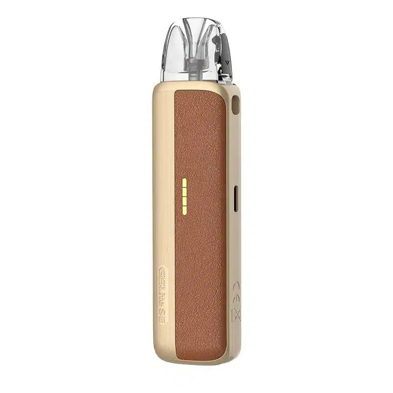 UWELL - CALIBURN G5 LITE SE POD KIT 1600mah