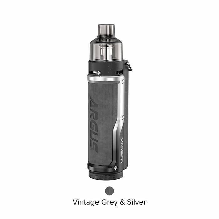 VOOPOO - ARGUS PRO 80W POD KIT 3000mah