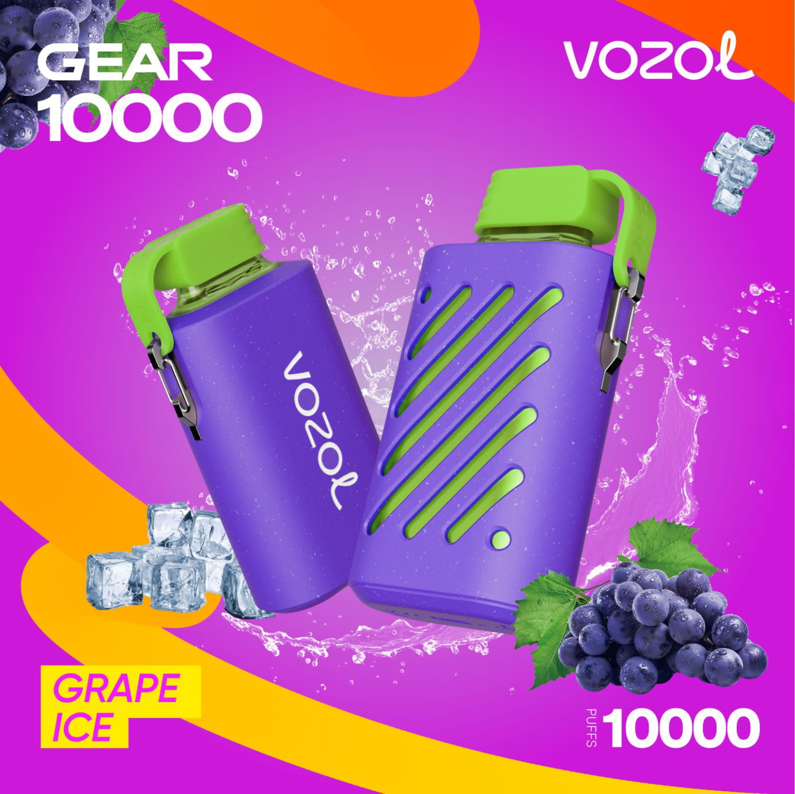 Vozol Neon Vape 10000 Vozol Vape Price Vozol Neon 10000 Miami Mint Vozol Neon Vape 10000 Vozol Vape Price Vozol Neon 10000 Miami Mint