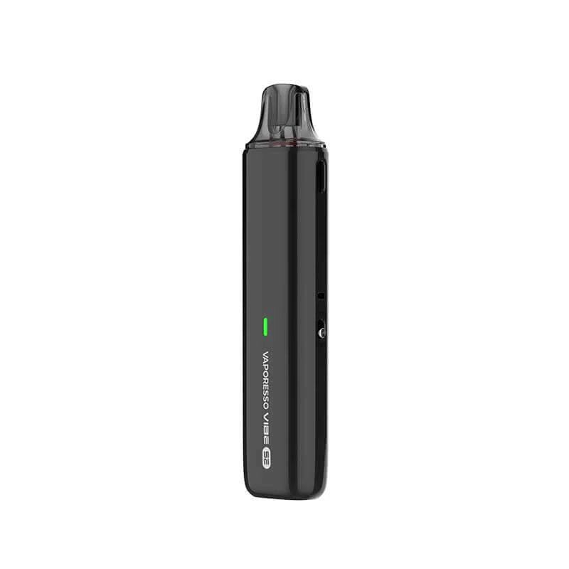 VAPORESSO - VIBE SE POD KIT 1100mah