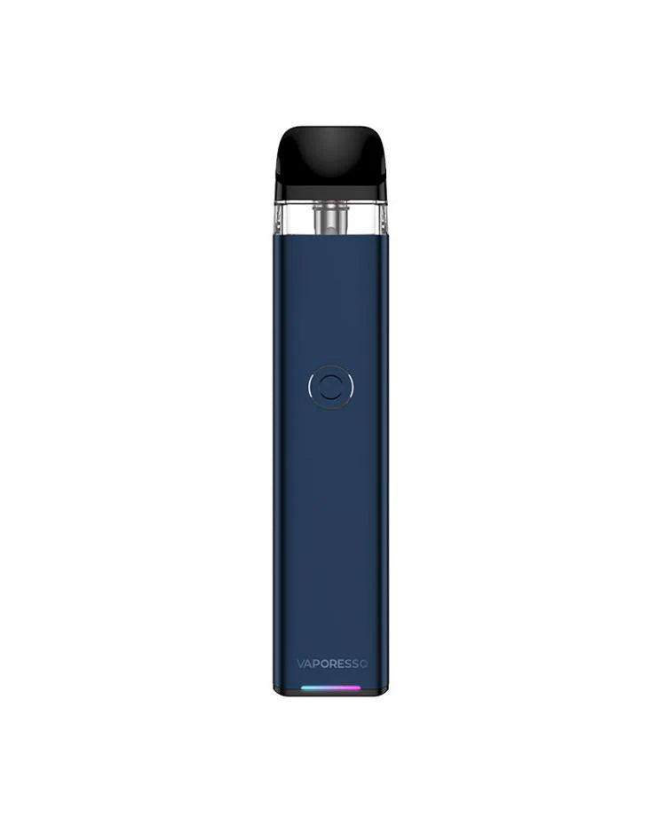 VAPORESSO - XROS 3 POD KIT 1000mah