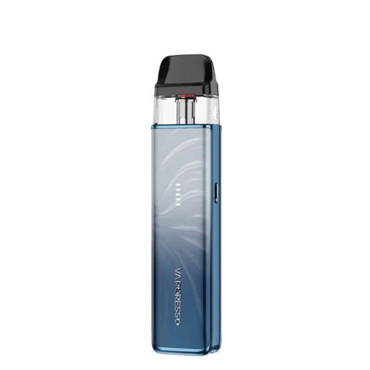 VAPORESSO - XROS 6 MINI POD KIT 1600mah