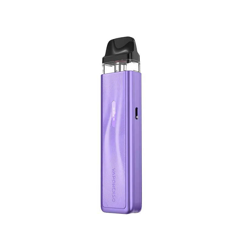 VAPORESSO - XROS 5 MINI POD KIT 1500mah
