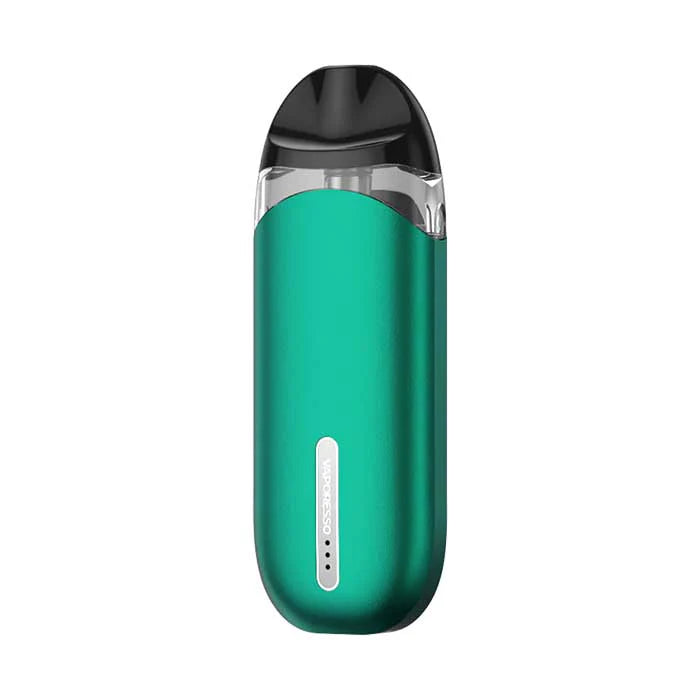 VAPORESSO - ZERO S POD KIT