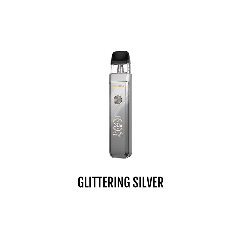 VAPORESSO - XROS PRO 2 POD KIT 2000mah