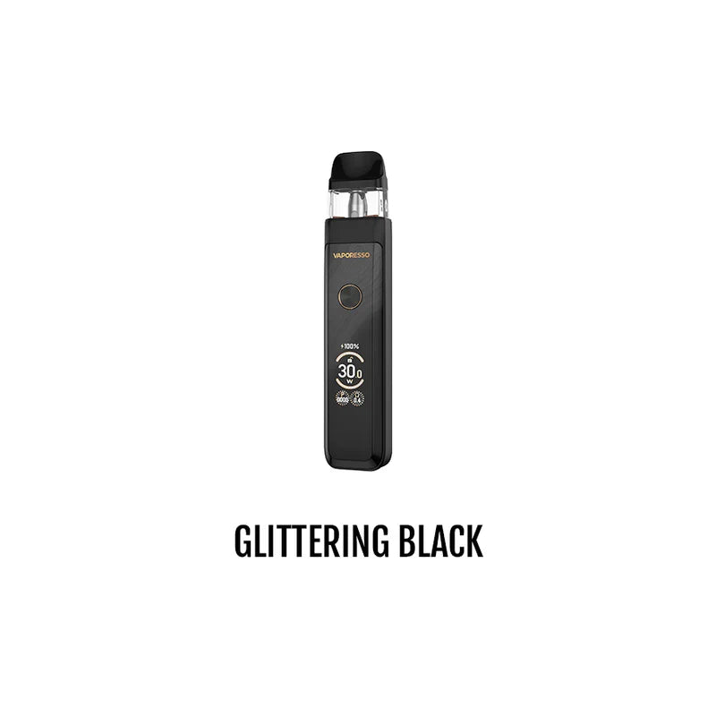 VAPORESSO - XROS PRO 2 POD KIT 2000mah