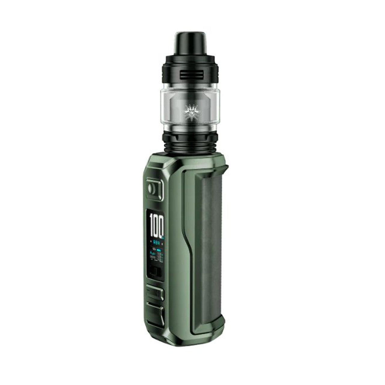 VOOPOO - ARGUS MT KIT ( UFORCE-L TANK )