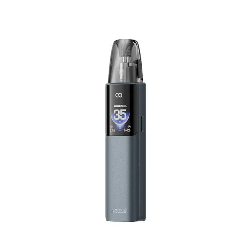 VOOPOO - ARGUS G4 35W POD KIT 1650MAH