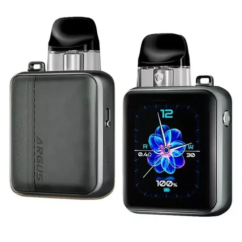 VOOPOO - ARGUS P3 POD KIT 1500mah