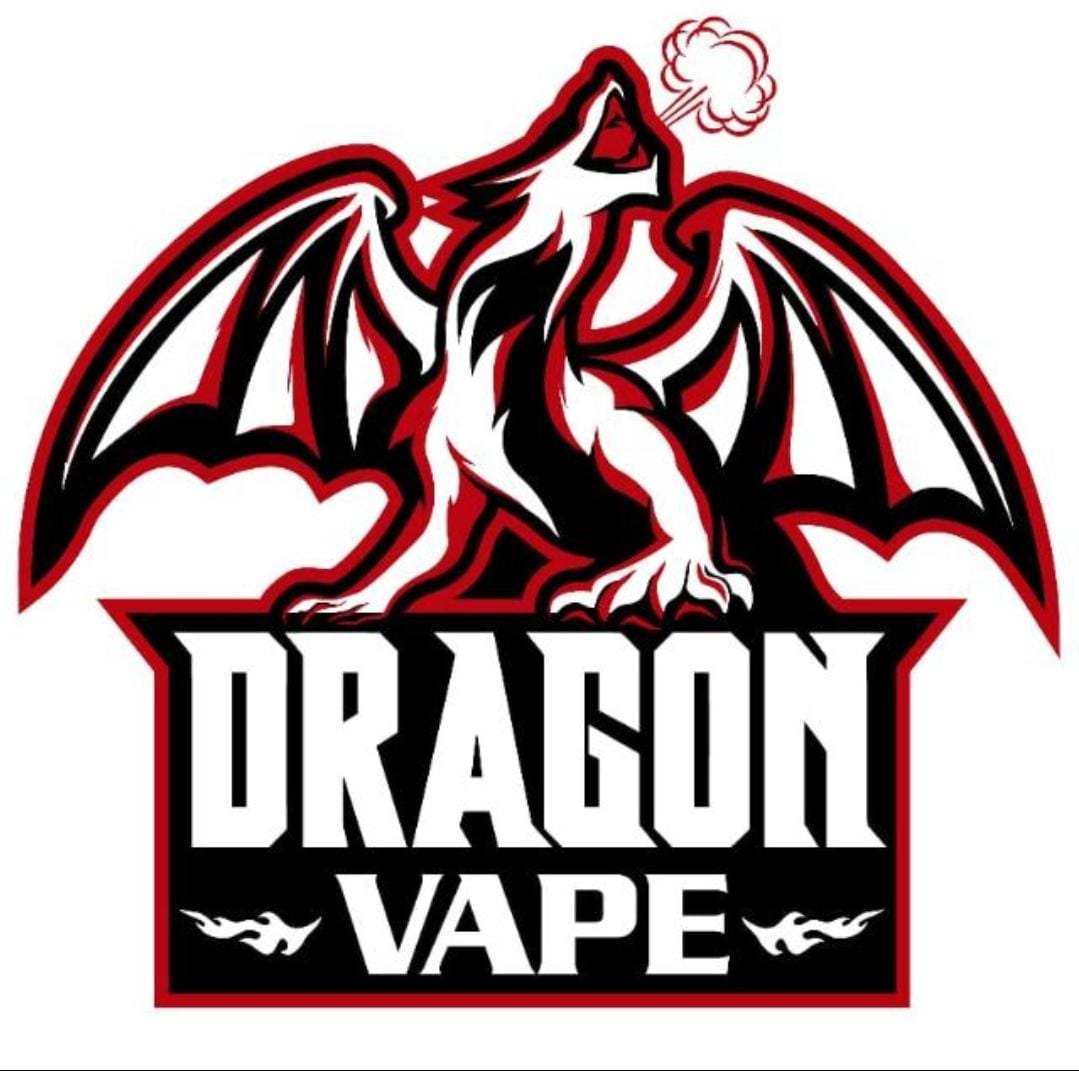 elfbar nachfüll pod läuft aus Spot420 The Cannabis Store - Orangeville Vape Pods main image 1