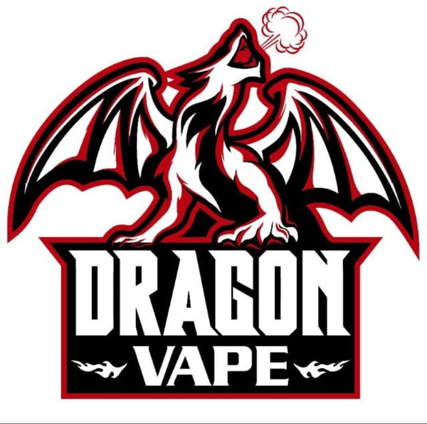 Dragon Vape