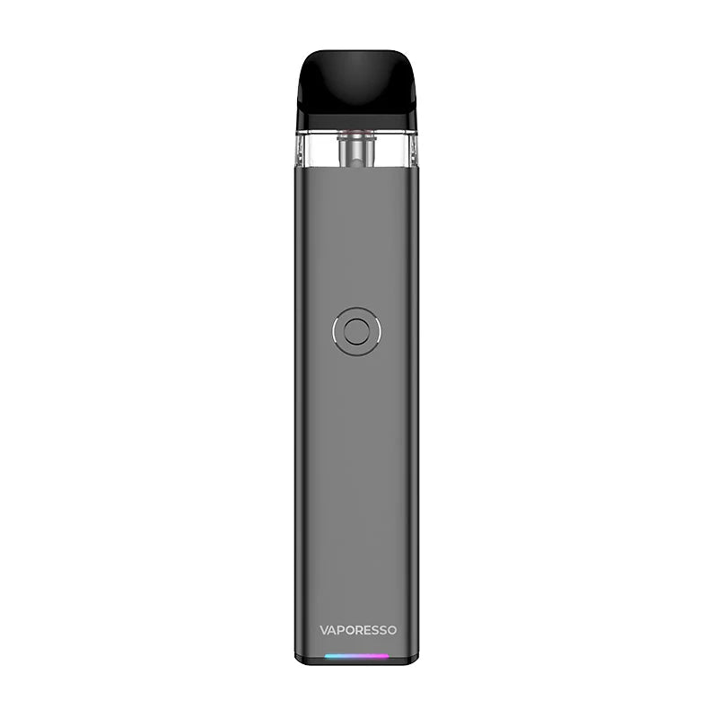 VAPORESSO - XROS 3 POD KIT 1000mah