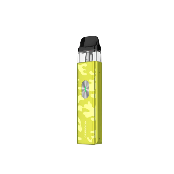 VAPORESSO - XROS 4 MINI POD KIT 1000mah