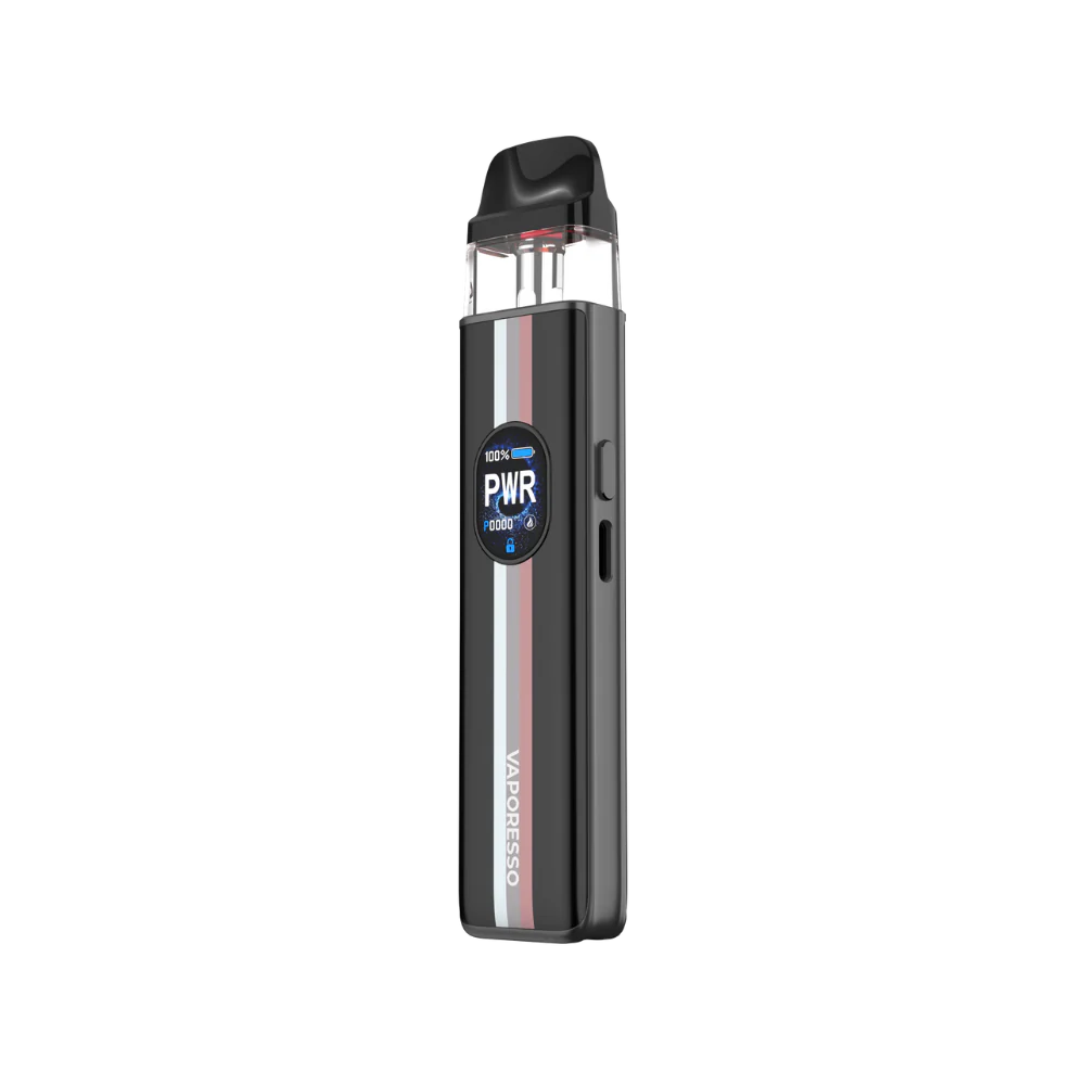 VAPORESSO - XROS 5 POD KIT 1500mah